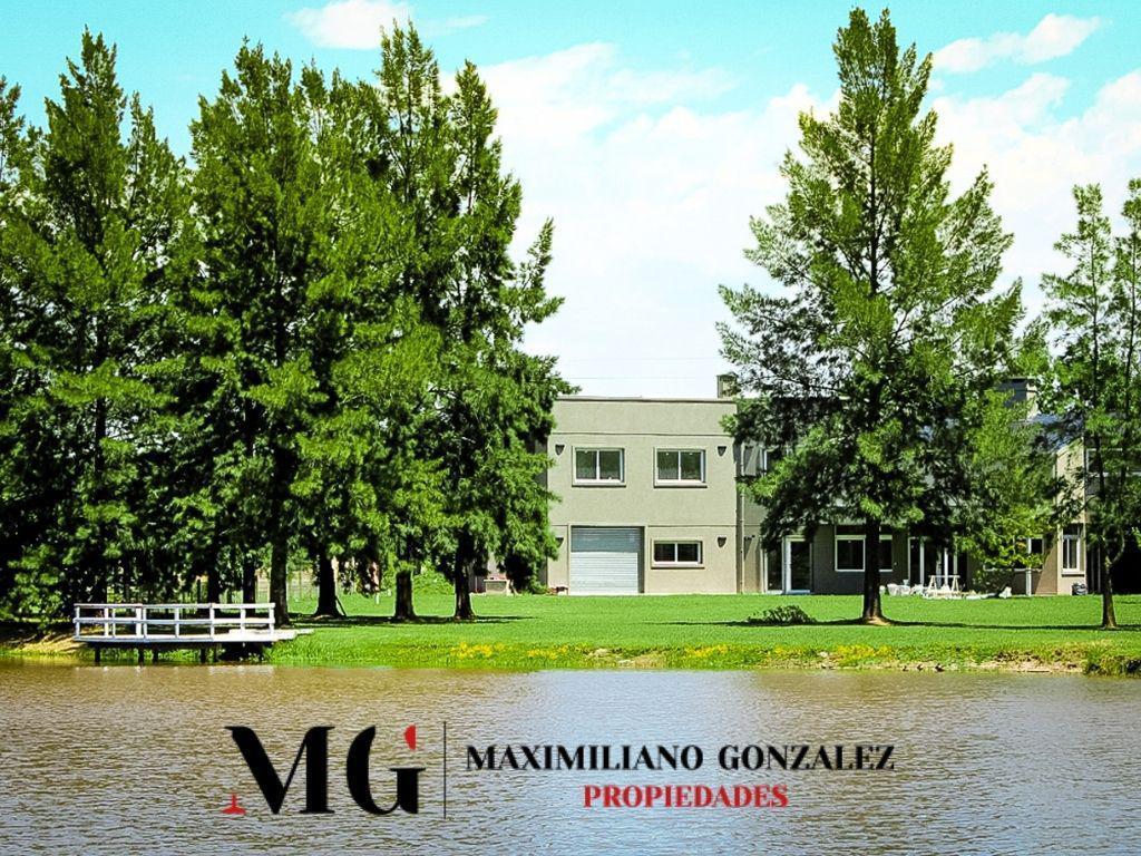 Lote venta Fincas de San Vicente