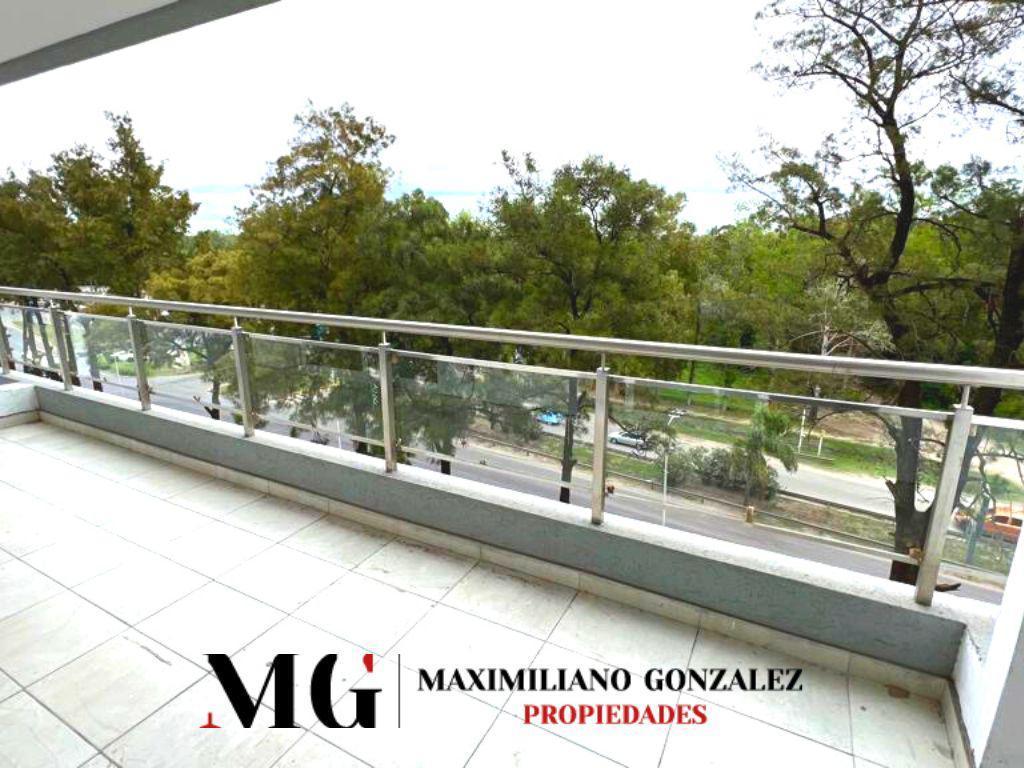Foto de Departamento en Venta 2 Ambiantes - Canning Center Canning Ezeiza , Av, imagen 4
