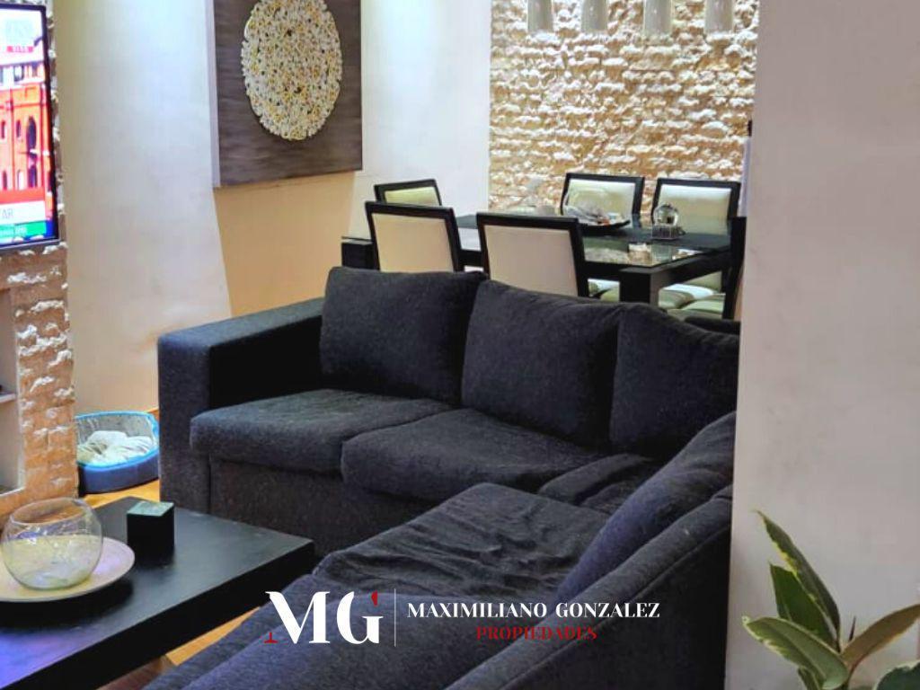 Casa en Venta - Sarandi Avellaneda 2