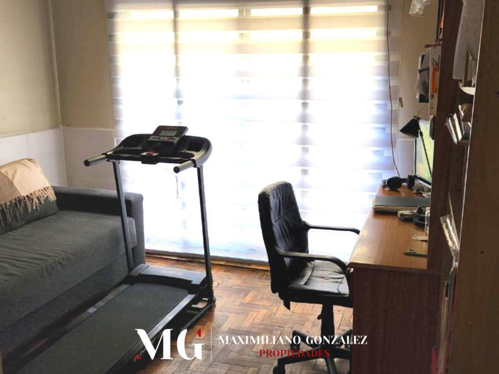 Casa en Venta - Sarandi Avellaneda 5