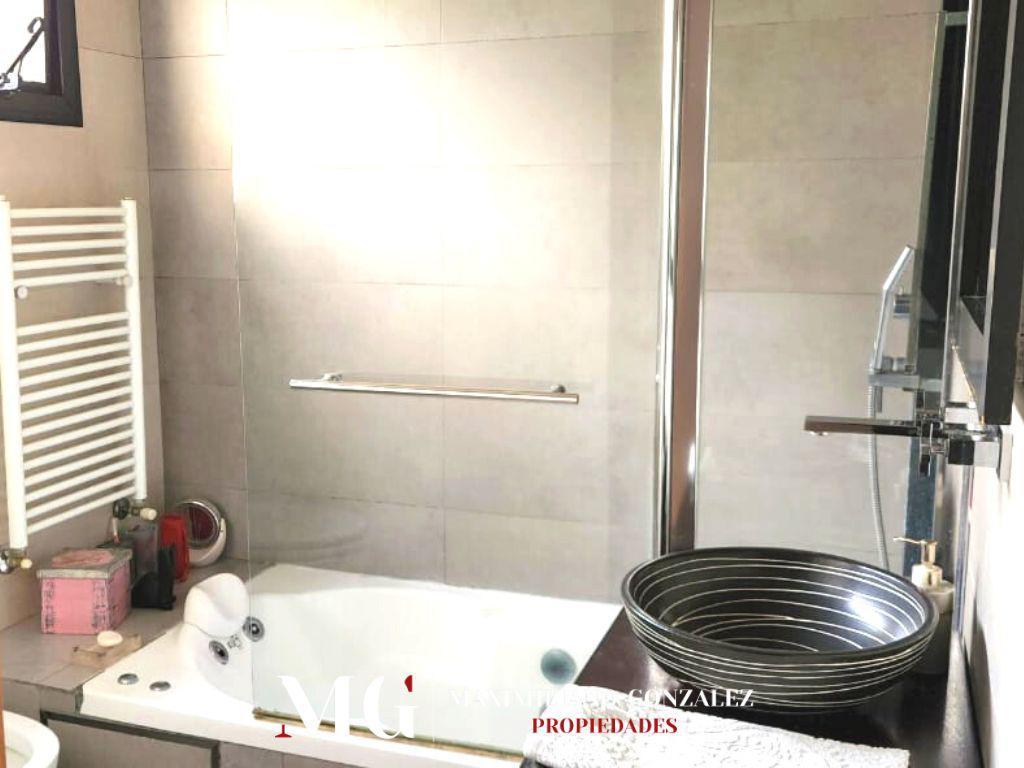 Casa en Venta - Sarandi Avellaneda 3