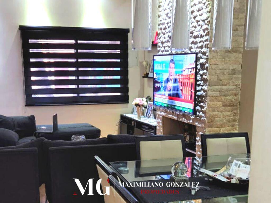 Casa en Venta - Sarandi Avellaneda 4