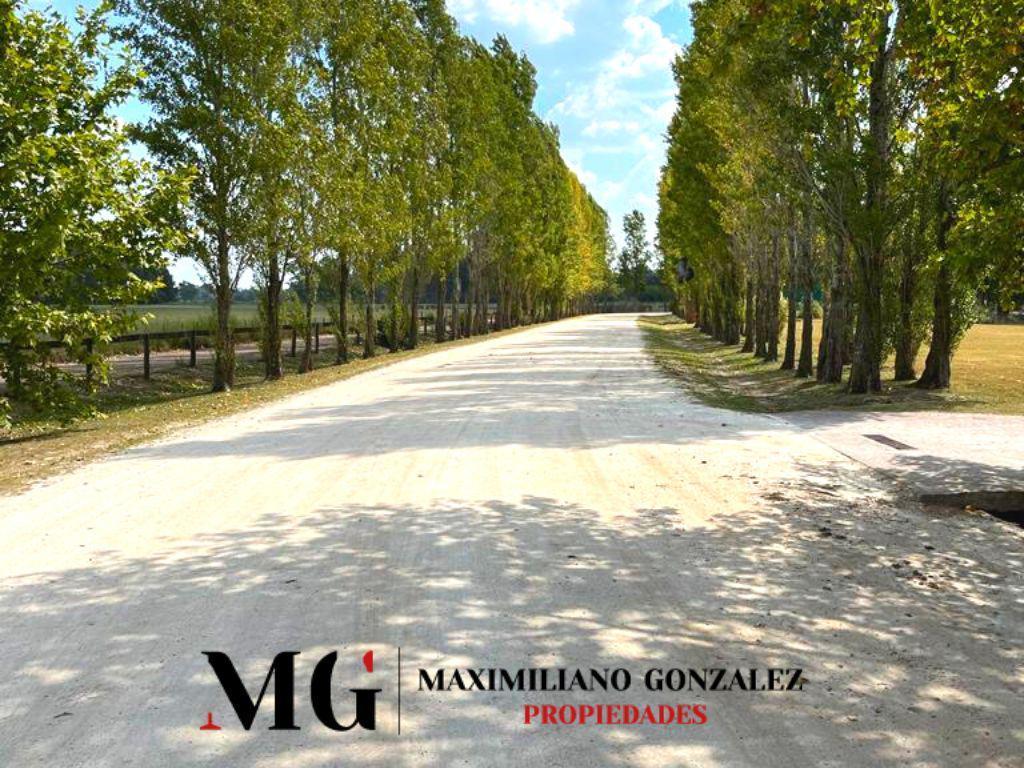 Foto de Lote en Venta en El Metejon Bario Privado, imagen 5
