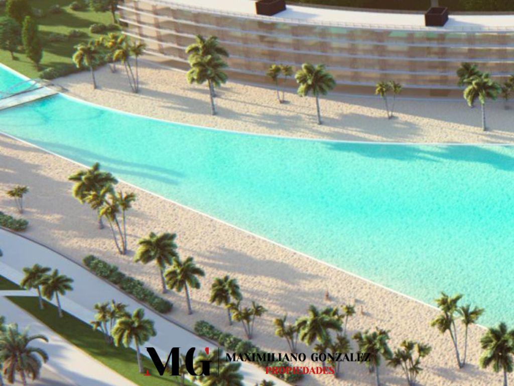 Foto de Lote Perimetral en venta - Forest II, Canning, imagen 3