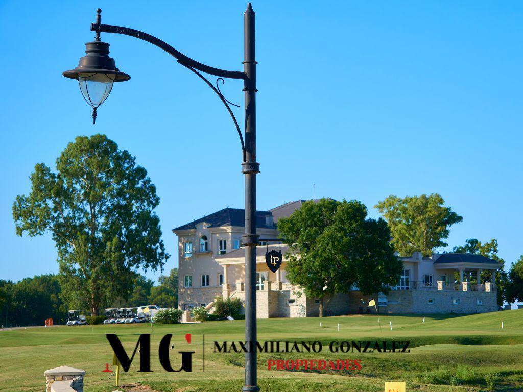 Lote en venta - Interno - La Providencia Country Club