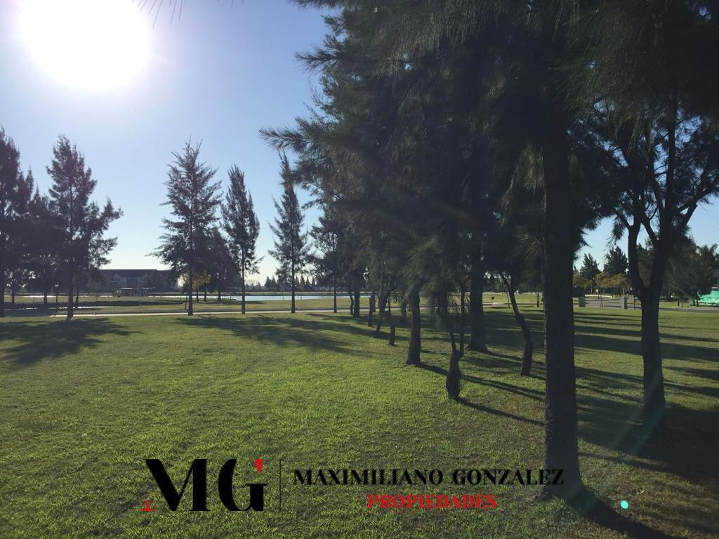 El Principado Lote en venta - Interno - Canning San Vicente