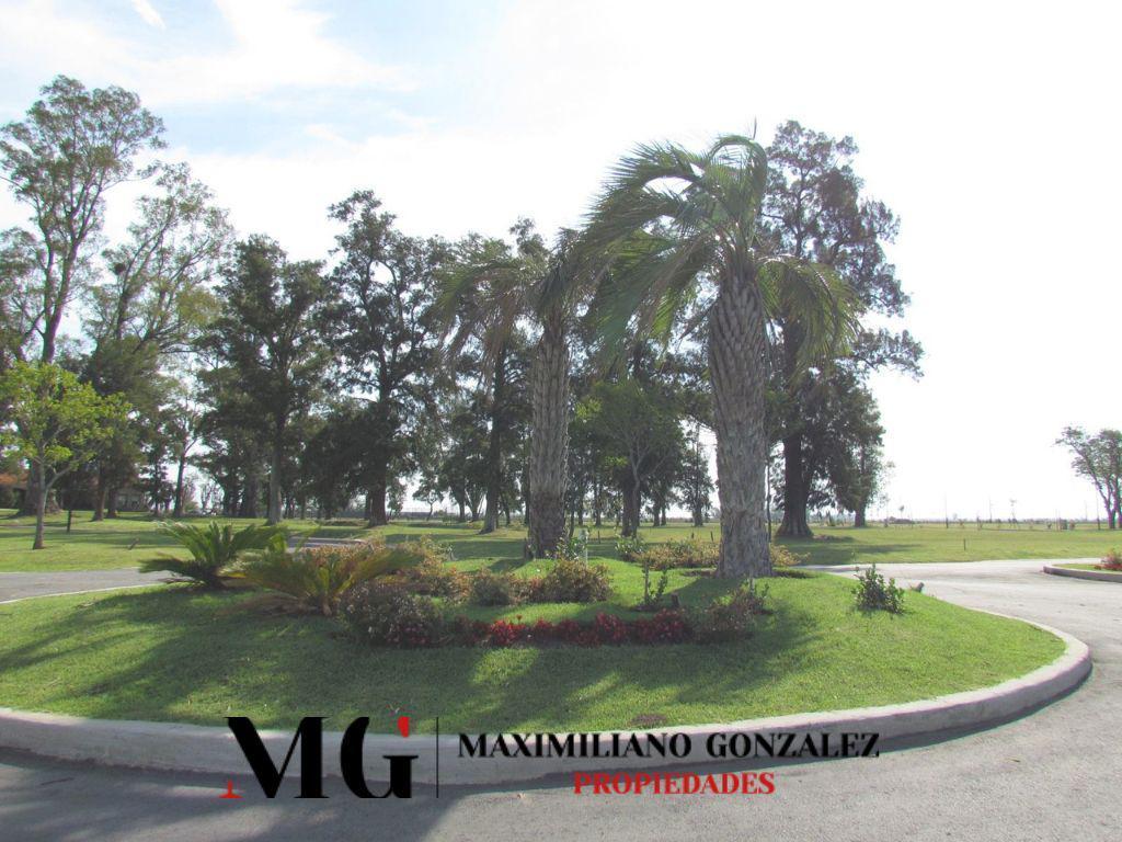 Lote  Venta Barrio Privado San Lucas , San Vicente