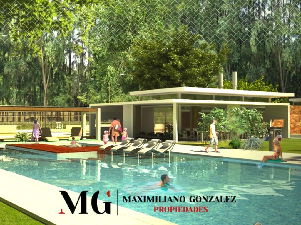 Foto de Lote en Venta - Lares de Canning, Ezeiza, imagen 4