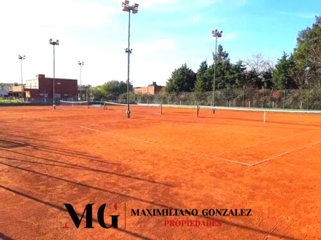 Foto de Lote en venta - Lagos de Canning, Esteban Echeverría, imagen 4