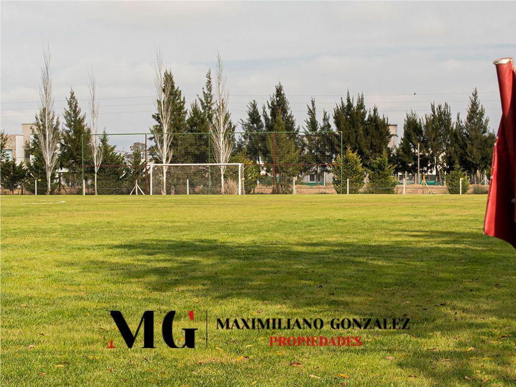 Foto de Lote en Venta Santa Rita Proyecto de Casa San Vicente, imagen 5