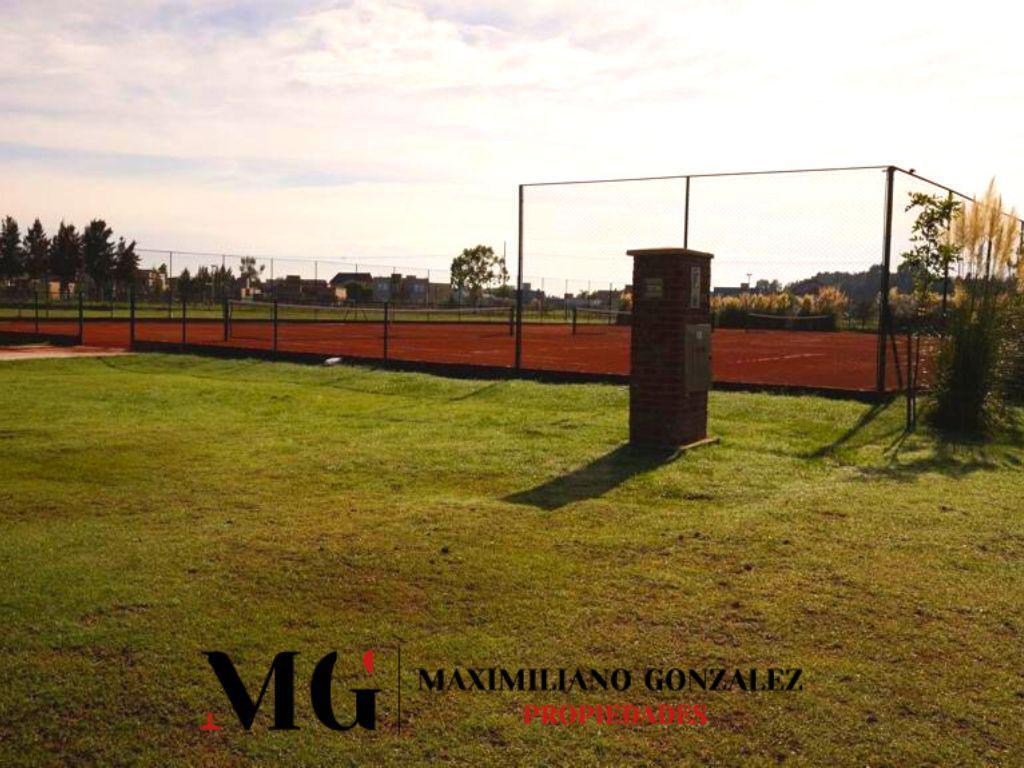Foto de Lote venta San Felipe Canning, imagen 5