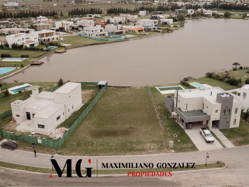 Foto de Lote en venta Cruz del Sur, Canning, imagen 4