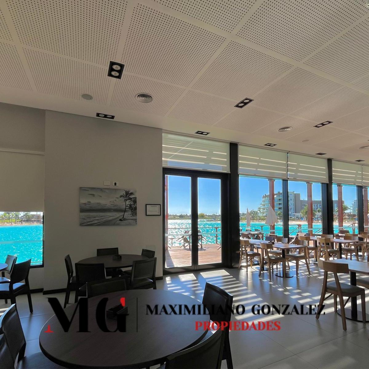 Foto de Lote venta Terralagos Canning, imagen 2