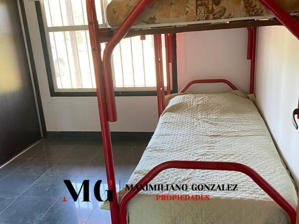 Casa en Venta, 5 Ambientes - Santa Anita, Cañuelas 3