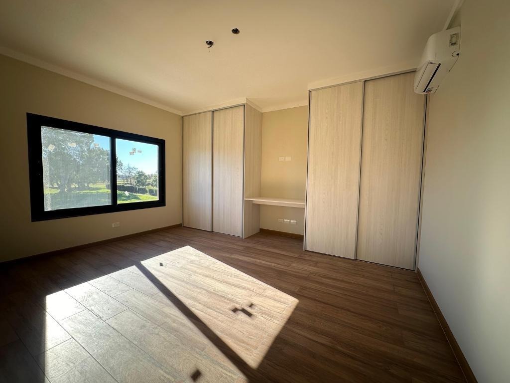 Foto de Casa venta La Providencia Canning, imagen 5