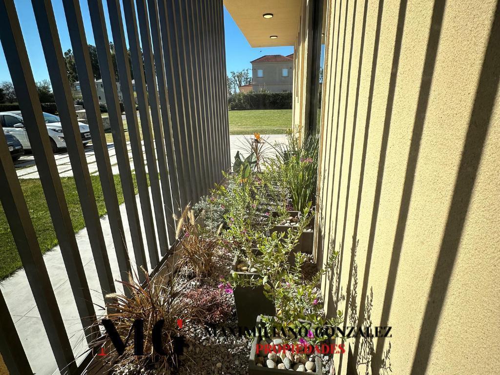 Foto de Casa venta La Providencia Canning, imagen 5