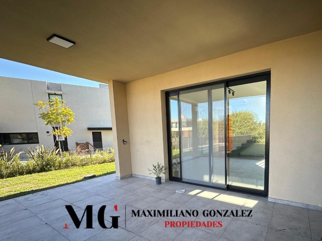 Foto de Casa venta La Providencia Canning, imagen 4