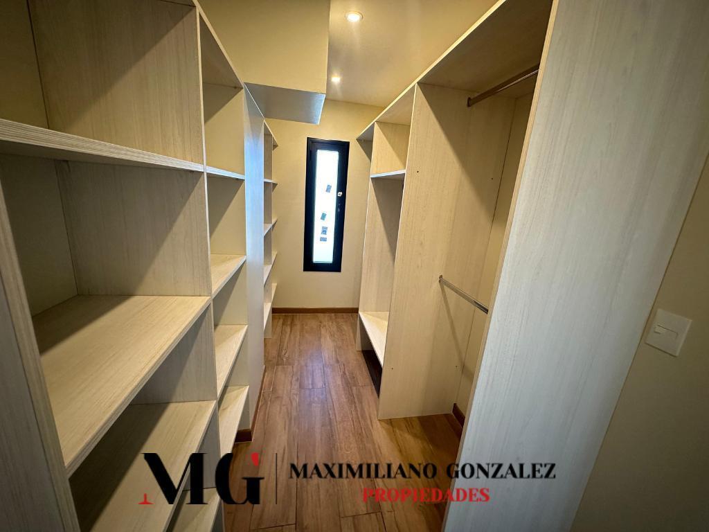 Casa venta La Providencia Canning