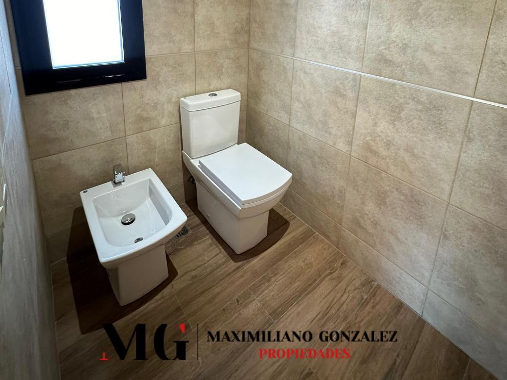 Foto de Casa venta La Providencia Canning, imagen 2