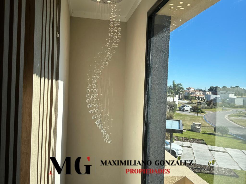 Foto de Casa venta La Providencia Canning, imagen 3