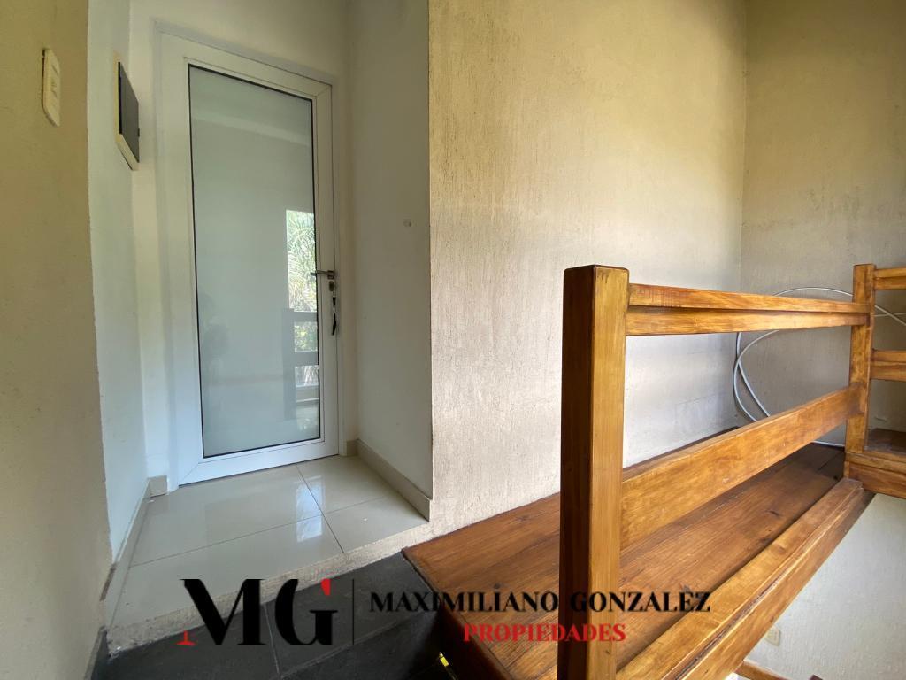Casa venta El Lauquen San Vicente