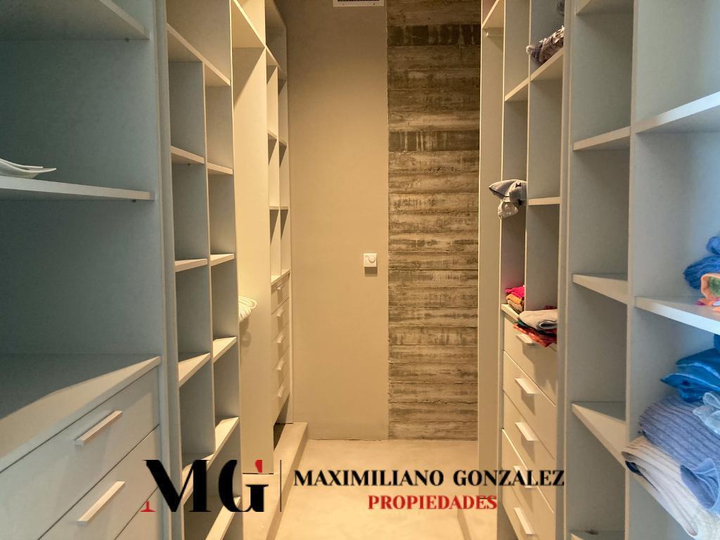 Casa en Venta, 6 Ambientes - La Providencia, Canning 3