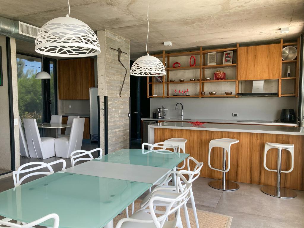 Casa en Venta, 6 Ambientes - La Providencia, Canning 5
