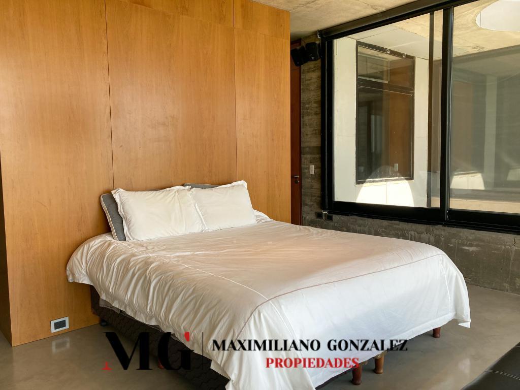 Casa en Venta, 6 Ambientes - La Providencia, Canning 4