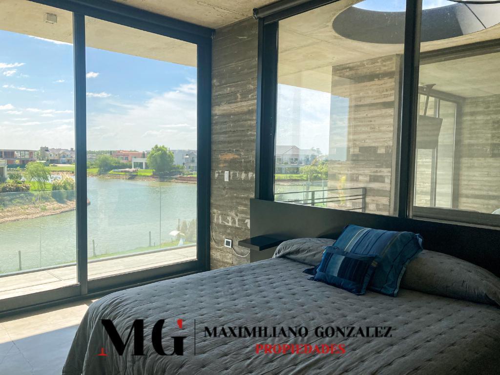 Casa en Venta, 6 Ambientes - La Providencia, Canning 2