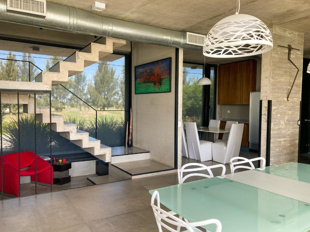 Casa en Venta, 6 Ambientes - La Providencia, Canning 4