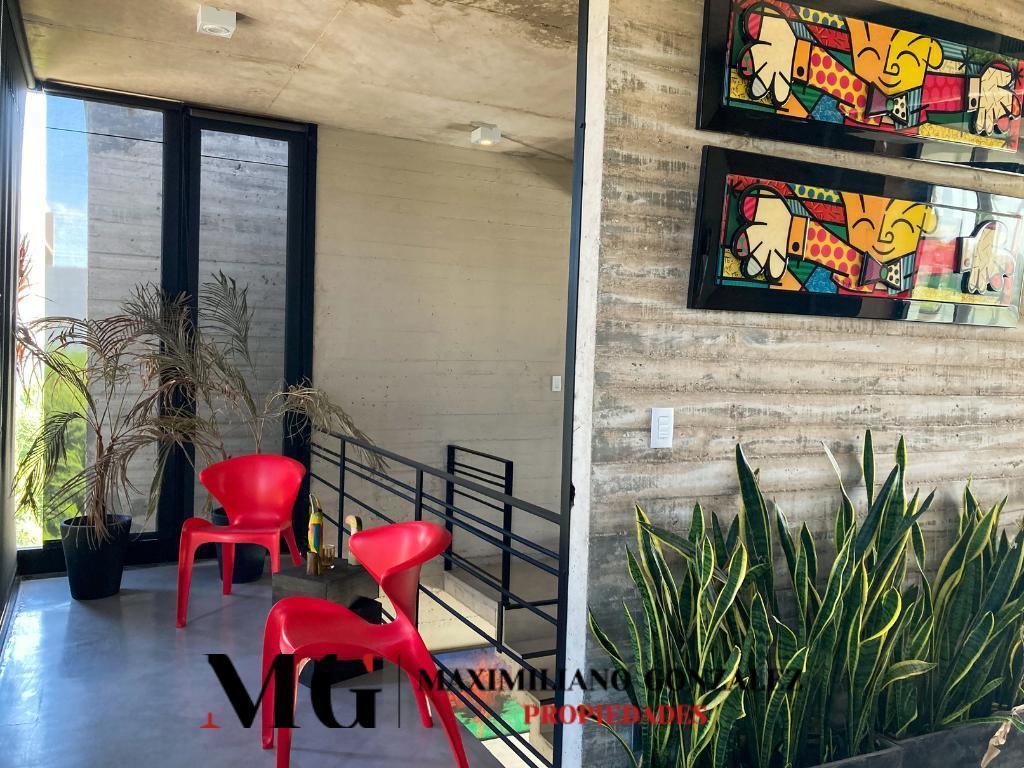 Casa en Venta, 6 Ambientes - La Providencia, Canning 3