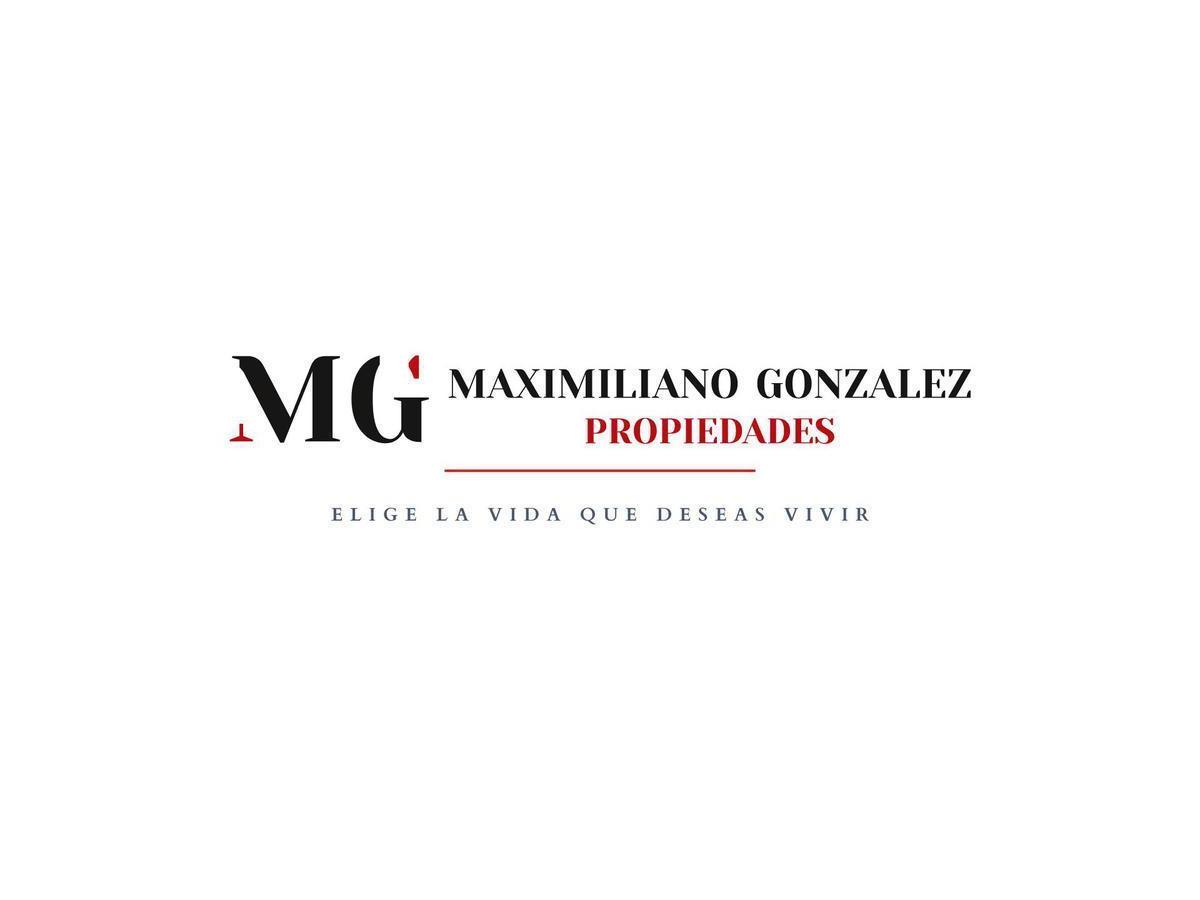 Lote en Venta Cacheuta en Lujan de Cuyo, Mendoza 4