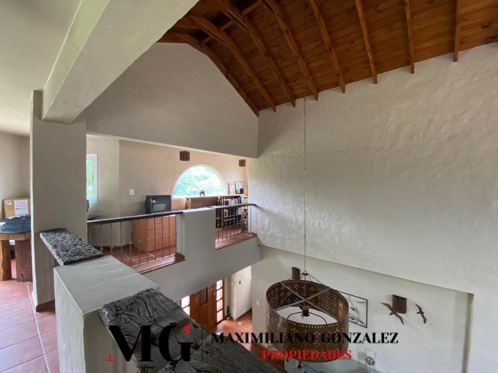 Casa en Venta, 5 Ambientes - Ezeiza, Ezeiza 3