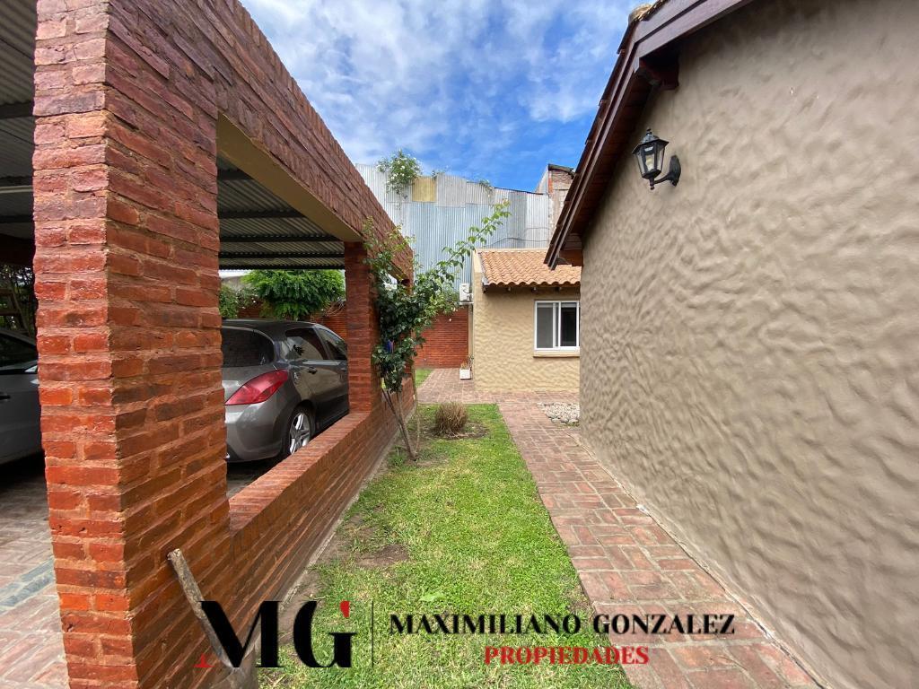 Casa en Venta, 5 Ambientes - Ezeiza, Ezeiza 4