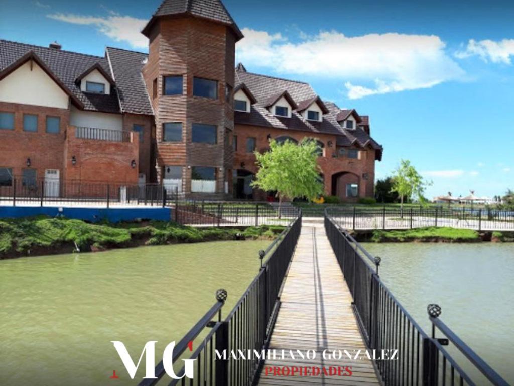 Lote venta El Principado San Vicente