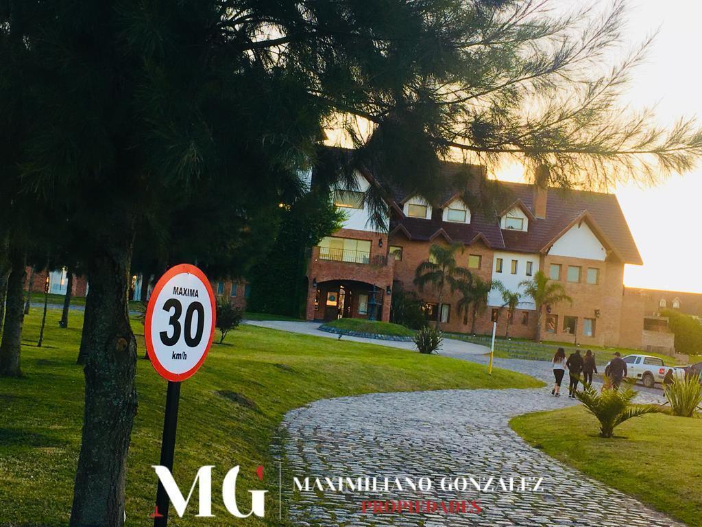 Foto de Lote venta El Principado San Vicente, imagen 4