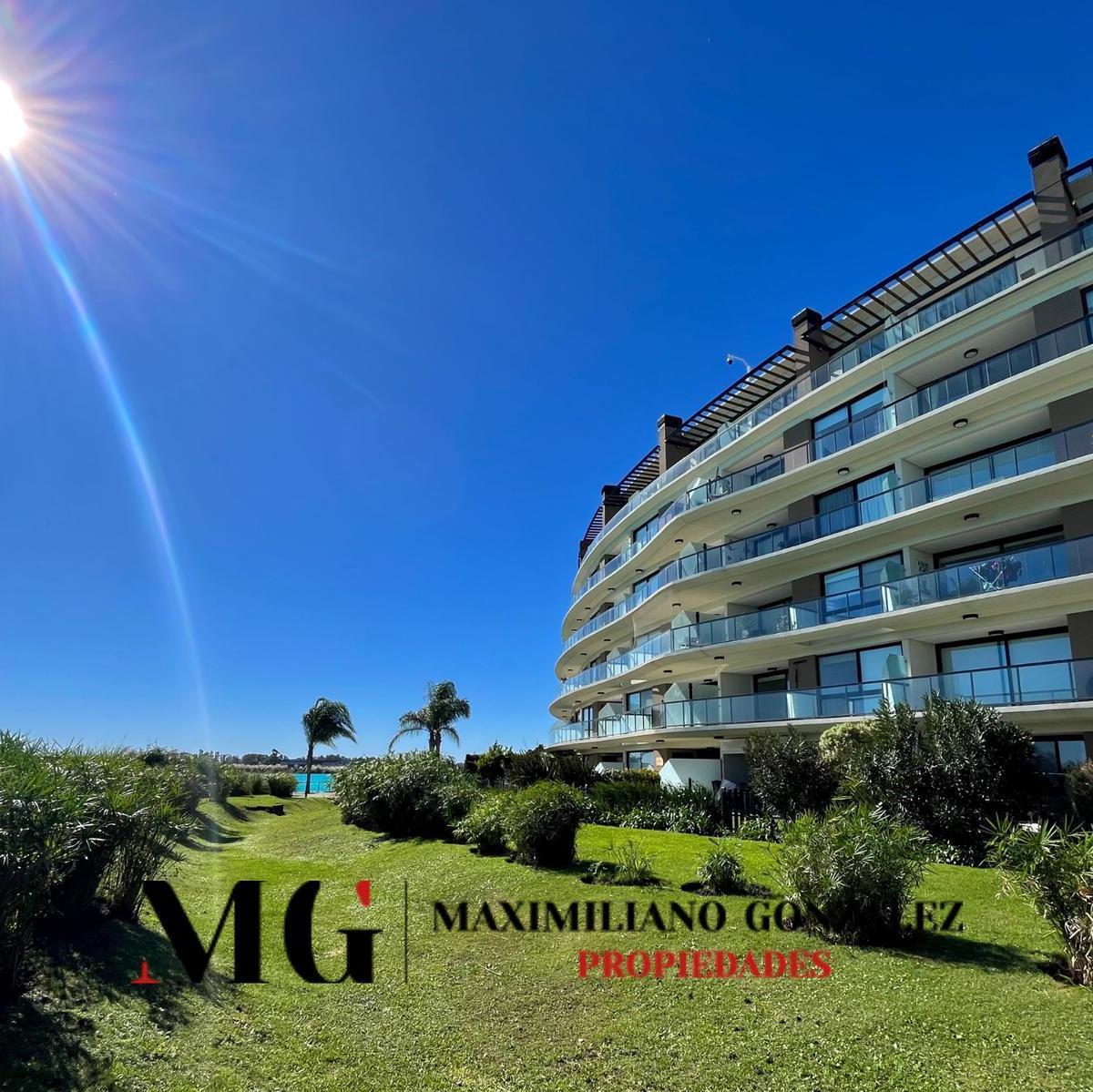 Lote venta Terralagos Canning