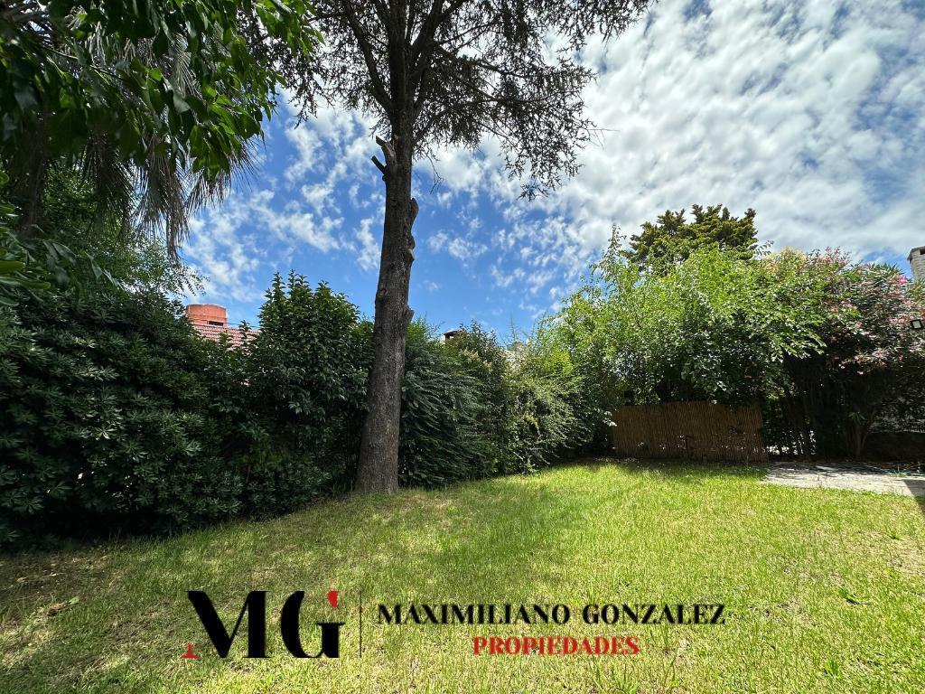 Casa venta El Venado I Canning