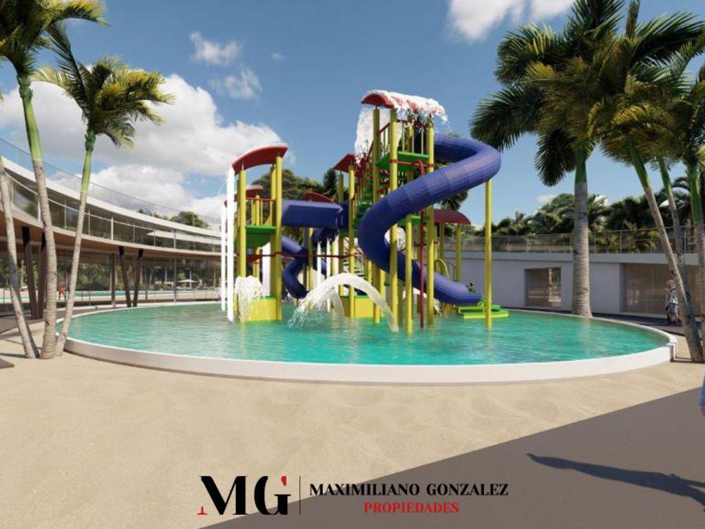 Foto de Lote en venta sector bosque - Forest II, Canning., imagen 4