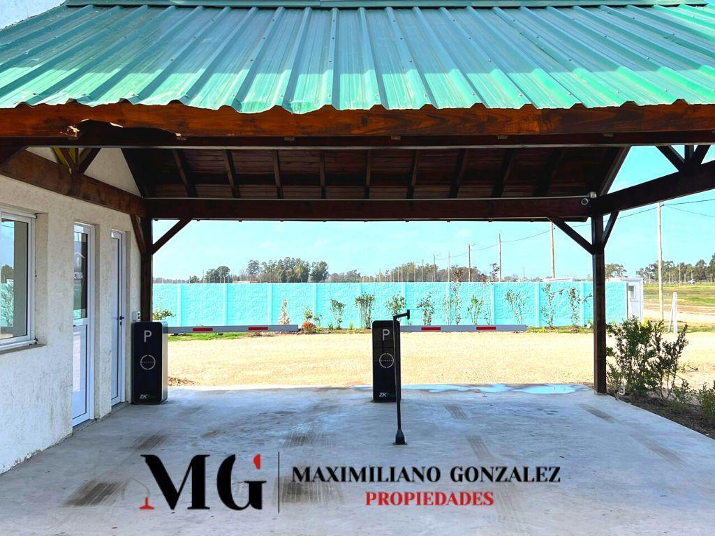 Foto de Lote venta Las Perdices San Vicente, imagen 2