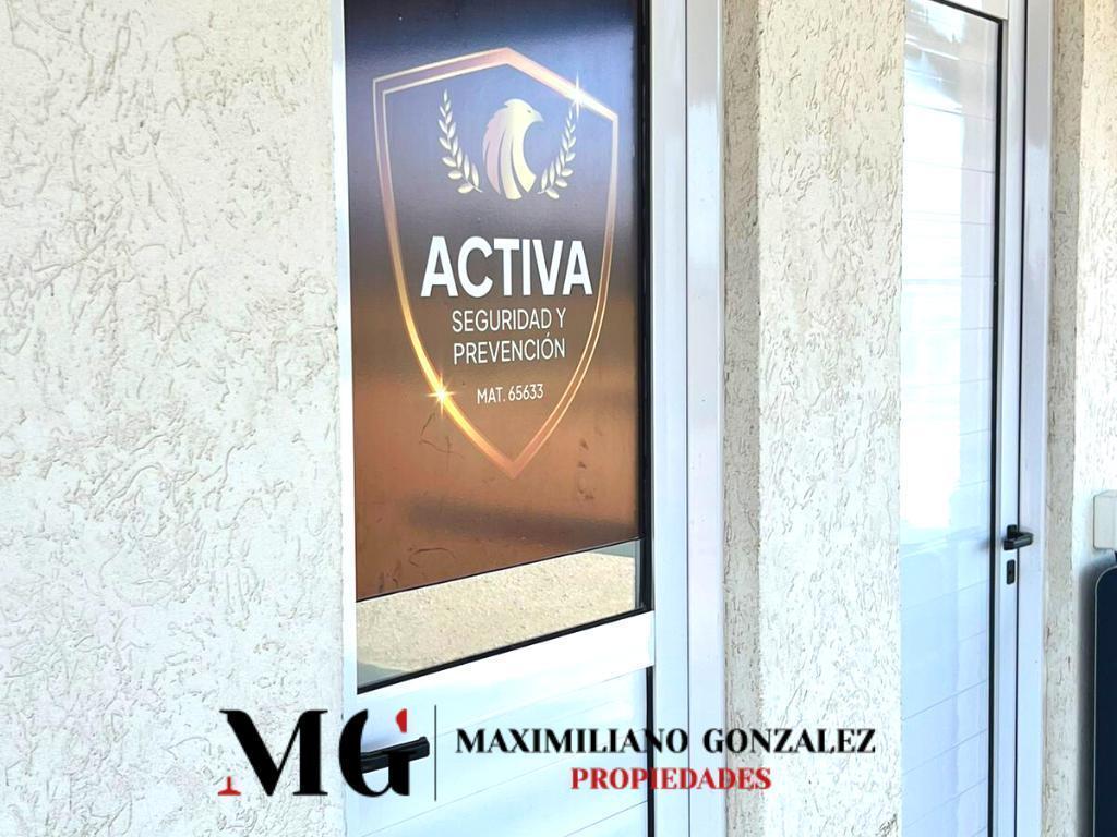 Foto de Lote venta Las Perdices San Vicente, imagen 5