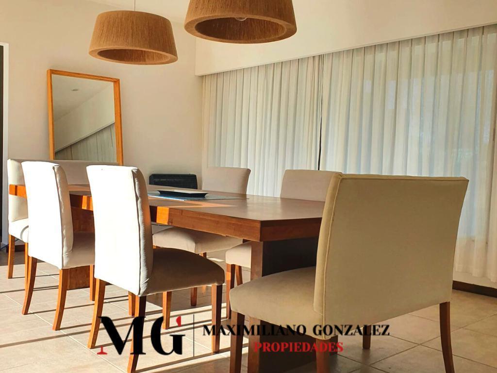 Casa quinta venta Carlos Spegazzini