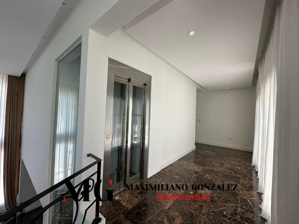Foto de Casa venta y alquiler Saint Thomas Este, imagen 2