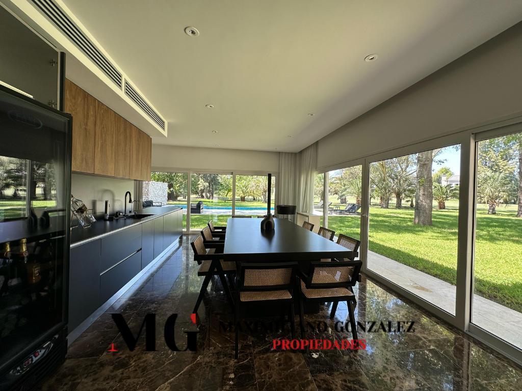 Foto de Casa venta y alquiler Saint Thomas Este, imagen 4
