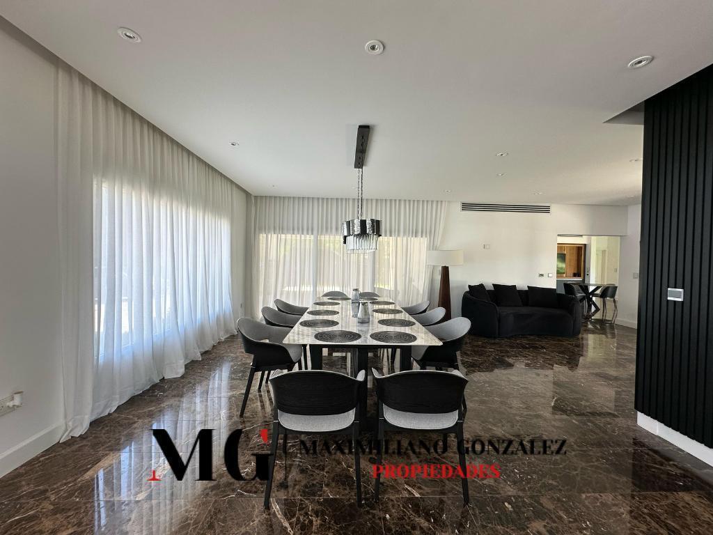 Foto de Casa venta y alquiler Saint Thomas Este, imagen 4