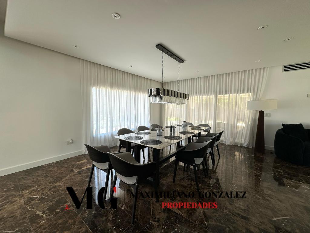 Foto de Casa venta y alquiler Saint Thomas Este, imagen 5