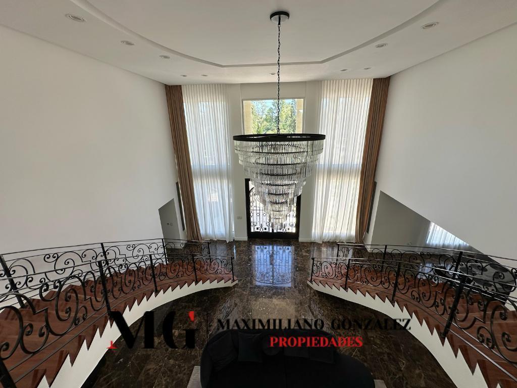Foto de Casa venta y alquiler Saint Thomas Este, imagen 2