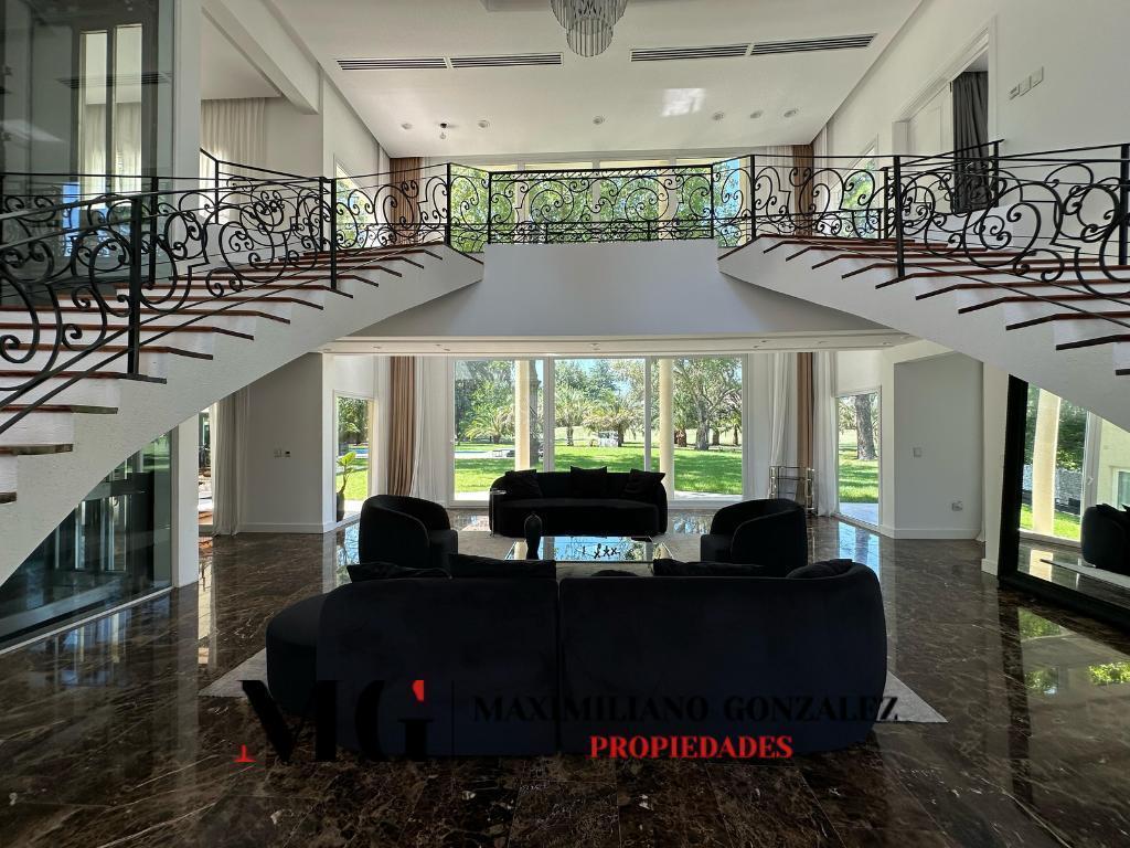 Foto de Casa venta y alquiler Saint Thomas Este, imagen 3
