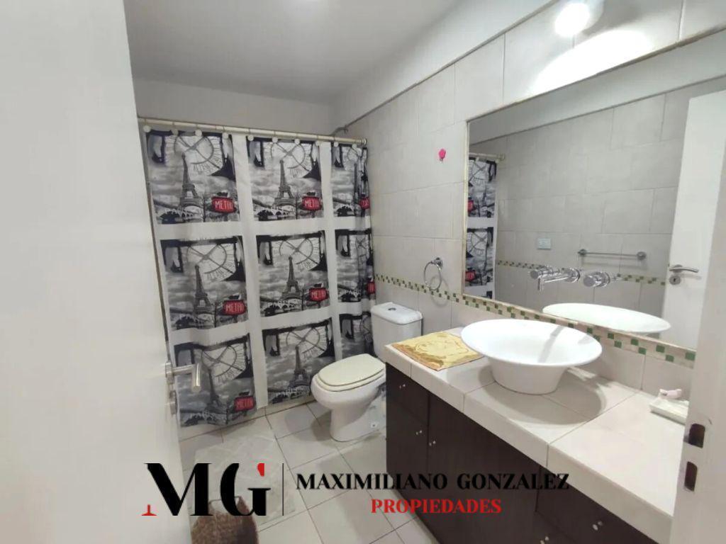 Casa alquiler y venta El Lauquen Esteban Echeverría