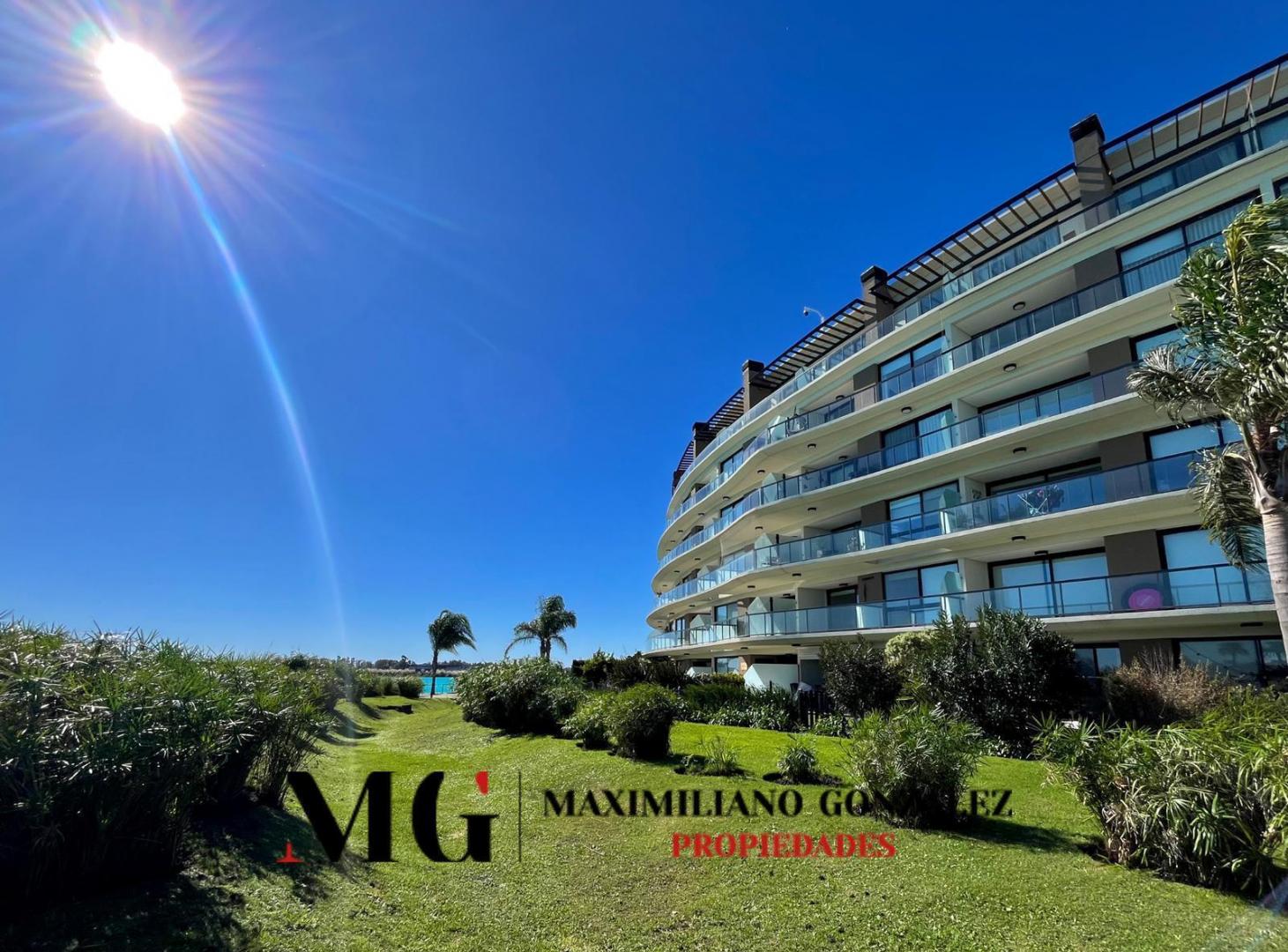 Foto de Lote venta Terralagos Canning, imagen 2